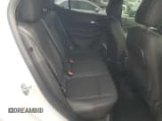 ✅ 2024 Buick Encore GX Sport Touring • VIN: KL4AMDSL1RB018090 • Lot: 54222285. Listed on Copart with 22,456 mi. Free auction sales archive from the USA and detailed vehicle history report at DreamBid. Image 11.