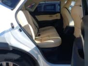 ✅ 2015 Lexus NX 200t • VIN: JTJYARBZ3F2012749 • Lot: 42814656. Wystawiony na IAAI z przebiegiem 105 675 mil. Bezpłatny archiwum sprzedaży aukcyjnych z USA i szczegółowy raport historii pojazdu na DreamBid. Zdjęcie 8.