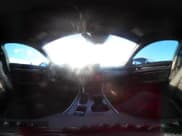 ✅ 2019 Honda Accord Sport • VIN: 1HGCV1F30KA101642 • Lot: 43333541. Wystawiony na IAAI z przebiegiem 69 103 mil. Bezpłatny archiwum sprzedaży aukcyjnych z USA i szczegółowy raport historii pojazdu na DreamBid. Zdjęcie 18.