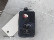 ✅ 2014 Toyota Prius Two • VIN: JTDKN3DU8E1735660 • Lot: 43803644. Wystawiony na IAAI z przebiegiem 279 126 mil. Bezpłatny archiwum sprzedaży aukcyjnych z USA i szczegółowy raport historii pojazdu na DreamBid. Zdjęcie 11.