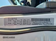 ✅ 2019 Dodge Durango GT Plus • VIN: 1C4RDHDG2KC647437 • Lot: 82429345. Listed on Copart with 156,209 mi. Free auction sales archive from the USA and detailed vehicle history report at DreamBid. Image 13.