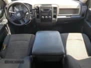 ✅ 2010 Dodge 1500 SLT • VIN: 1D7RB1GP0AS221331 • Lot: 56159405. Wystawiony na Copart z przebiegiem 170 162 mil. Bezpłatny archiwum sprzedaży aukcyjnych z USA i szczegółowy raport historii pojazdu na DreamBid. Zdjęcie 8.