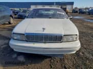 ✅ 1996 Chevrolet Caprice 1SA Special Value • VIN: 1G1BL52W9TR146694 • Лот: 93720135. Опубликован ранее на Copart с пробегом 157 540 миль. Бесплатный доступ к архиву аукционных продаж из США и подробный отчёт об истории автомобиля на DreamBid. Изображение 5.