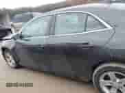 2016 Chevrolet Malibu LS with VIN 1G11A5SA6GU143437, listed as a IAAI auction lot 41667345 with 227,404 mi miles and . Bid and sale history available at DreamBid. Image 14.