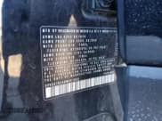 ✅ 2024 Volkswagen Taos SE • VIN: 3VVSX7B24RM051833 • Lot: 86518675. Listed on Copart with 35,485 mi. Free auction sales archive from the USA and detailed vehicle history report at DreamBid. Image 14.