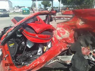 ✅ 2013 Hyundai Genesis Coupe Premium • VIN: KMHHT6KD4DU086842 • Lot: 30731402. Wystawiony na IAAI z przebiegiem 2 mil. Bezpłatny archiwum sprzedaży aukcyjnych z USA i szczegółowy raport historii pojazdu na DreamBid. Zdjęcie 5.