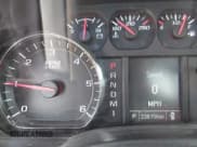 ✅ 2016 Chevrolet Silverado 2500HD Work Truck • VIN: 1GC2KUEG9GZ336588 • Лот: 43218377. Опубликован ранее на IAAI с пробегом 238 156 миль. Бесплатный доступ к архиву аукционных продаж из США и подробный отчёт об истории автомобиля на DreamBid. Изображение 16.