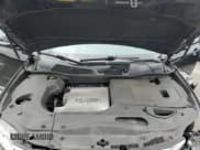 ✅ 2014 Lexus RX 450h • VIN: JTJZB1BA9E2009754 • Lot: 53877815. Listed on Copart with 200,089 mi. Free auction sales archive from the USA and detailed vehicle history report at DreamBid. Image 12.