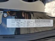 ✅ 2016 Chrysler Town & Country Touring • VIN: 2C4RC1BG0GR159714 • Лот: 70199365. Опубликован ранее на Copart с пробегом 89 616 миль. Бесплатный доступ к архиву аукционных продаж из США и подробный отчёт об истории автомобиля на DreamBid. Изображение 13.