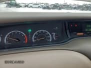 ✅ 2000 Toyota Avalon XL • VIN: 4T1BF28B2YU034420 • Lot: 95753085. Listed on Copart with 240,150 mi. Free auction sales archive from the USA and detailed vehicle history report at DreamBid. Image 9.