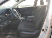 ✅ 2024 Subaru Outback Premium • VIN: 4S4BTADC4R3241321 • Lot: 89707965. Wystawiony na Copart z przebiegiem 32 256 mil. Bezpłatny archiwum sprzedaży aukcyjnych z USA i szczegółowy raport historii pojazdu na DreamBid. Zdjęcie 7.