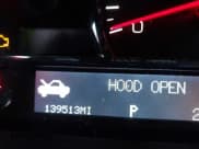 ✅ 2009 Cadillac SRX AWD • VIN: 1GYEE437390112841 • Lot: 41317070. Wystawiony na IAAI z przebiegiem 139 513 mil. Bezpłatny archiwum sprzedaży aukcyjnych z USA i szczegółowy raport historii pojazdu na DreamBid. Zdjęcie 16.