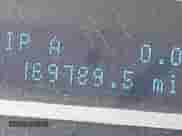 2010 Mercury Mariner Premier с VIN 4M2CN9H70AKJ30462, выставлен на аукционе IAAI как лот 43264181 с пробегом 169 789 миль миль и . История ставок и продаж доступна на DreamBid. Изображение 15.