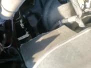 ✅ 2021 Chevrolet Equinox LT • VIN: 2GNAXKEV1M6139364 • Лот: 86822315. Опубликован ранее на Copart с пробегом 78 905 миль. Бесплатный доступ к архиву аукционных продаж из США и подробный отчёт об истории автомобиля на DreamBid. Изображение 13.