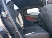 ✅ 2011 Dodge Avenger Heat • VIN: 1B3BD1FG0BN512193 • Лот: 80291174. Опубликован ранее на Copart с пробегом 218 915 миль. Бесплатный доступ к архиву аукционных продаж из США и подробный отчёт об истории автомобиля на DreamBid. Изображение 10.