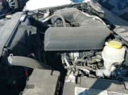 ✅ 2017 Ram 1500 Express • VIN: 1C6RR6FG5HS846913 • Lot: 43646692. Wystawiony na IAAI z przebiegiem 176 638 mil. Bezpłatny archiwum sprzedaży aukcyjnych z USA i szczegółowy raport historii pojazdu na DreamBid. Zdjęcie 19.