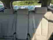 2009 Hyundai Santa Fe GLS с VIN 5NMSG73D59H237169, выставлен на аукционе Copart как лот 68617094 с пробегом 154 842 миль миль и Списание • Salvage title. История ставок и продаж доступна на DreamBid. Изображение 10.