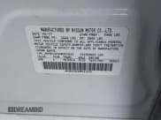 ✅ 2017 Infiniti Q70 3.7 • VIN: JN1BY1AP2HM741633 • Lot: 43635768. Listed on IAAI with Not provided. Free auction sales archive from the USA and detailed vehicle history report at DreamBid. Image 9.