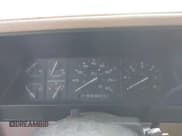 ✅ 1992 Ford Explorer Eddie Bauer • VIN: 1FMDU32X0NUE13629 • Lot: 41733918. Wystawiony na IAAI z przebiegiem 97 999 mil. Bezpłatny archiwum sprzedaży aukcyjnych z USA i szczegółowy raport historii pojazdu na DreamBid. Zdjęcie 7.