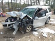 ✅ 2007 Saturn VUE I4 Hybrid • VIN: 5GZCZ33Z77S834956 • Lot: 41309290. Wystawiony na IAAI z przebiegiem Nie podano. Bezpłatny archiwum sprzedaży aukcyjnych z USA i szczegółowy raport historii pojazdu na DreamBid. Zdjęcie 16.