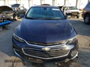 ✅ 2017 Chevrolet Malibu LS • VIN: 1G1ZB5STXHF260011 • Lot: 71177135. Listed on Copart with 97,166 mi. Free auction sales archive from the USA and detailed vehicle history report at DreamBid. Image 5.