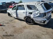 ✅ 2018 Dodge Durango SXT • VIN: 1C4RDHAG9JC100877 • Лот: 70054305. Опубликован ранее на Copart с пробегом Не указан. Бесплатный доступ к архиву аукционных продаж из США и подробный отчёт об истории автомобиля на DreamBid. Изображение 2.