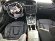 ✅ 2014 Audi RS 5 • VIN: WUAC6AFR5EA900176 • Lot: 72958994. Listed on Copart with 71,772 mi. Free auction sales archive from the USA and detailed vehicle history report at DreamBid. Image 8.