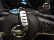 ✅ 2017 Nissan Rogue SL • VIN: JN8AT2MV6HW284437 • Lot: 41690708. Listed on IAAI with 37,908 mi. Free auction sales archive from the USA and detailed vehicle history report at DreamBid. Image 11.