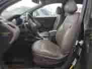 2015 Hyundai Tucson SE z VIN KM8JU3AG0FU025970, wystawiony jako Copart lot #50872954 z przebiegiem 194 132 mil mil oraz . Historia ofert i sprzedaży dostępna na DreamBid. Obrazek 7.