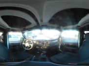 ✅ 2023 Jeep Gladiator Sport S • VIN: 1C6HJTAG7PL577721 • Lot: 43888896. Wystawiony na IAAI z przebiegiem 71 579 mil. Bezpłatny archiwum sprzedaży aukcyjnych z USA i szczegółowy raport historii pojazdu na DreamBid. Zdjęcie 18.