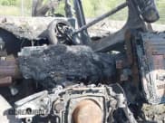 ✅ 2023 Subaru Ascent Onyx Limited • VIN: 4S4WMAKD4P3453871 • Lot: 42253282. Listed on IAAI with Not provided. Free auction sales archive from the USA and detailed vehicle history report at DreamBid. Image 7.