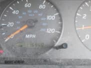 ✅ 2002 Nissan Sentra GXE • VIN: 3N1CB51DX2L663011 • Lot: 42533399. Wystawiony na IAAI z przebiegiem 176 956 mil. Bezpłatny archiwum sprzedaży aukcyjnych z USA i szczegółowy raport historii pojazdu na DreamBid. Zdjęcie 7.