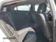 2017 Chevrolet Volt Premier с VIN 1G1RB6S56HU186945, выставлен на аукционе Copart как лот 62945533 с пробегом 82 809 миль миль и . История ставок и продаж доступна на DreamBid. Изображение 10.