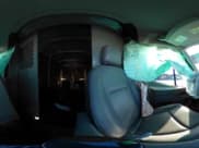 ✅ 2018 Ford Transit • VIN: 1FTYE1CMXJKB41091 • Лот: 40874065. Опубликован ранее на IAAI с пробегом 94 246 миль. Бесплатный доступ к архиву аукционных продаж из США и подробный отчёт об истории автомобиля на DreamBid. Изображение 18.