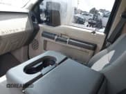 ✅ 2010 Ford F-250 XL • VIN: 1FTSW2BR5AEA52629 • Lot: 42766025. Listed on IAAI with 144,597 mi. Free auction sales archive from the USA and detailed vehicle history report at DreamBid. Image 17.