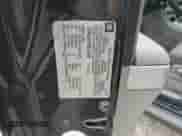 2008 Chevrolet Equinox LS с VIN 2CNDL23F386316642, выставлен на аукционе Copart как лот 78413594 с пробегом Не указан миль и Списание • Salvage title. История ставок и продаж доступна на DreamBid. Изображение 13.