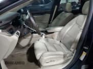 ✅ 2016 Cadillac XTS Premium Collection • VIN: 2G61R5S39G9103676 • Lot: 43767775. Listed on Copart with 64,418 mi. Free auction sales archive from the USA and detailed vehicle history report at DreamBid. Image 7.