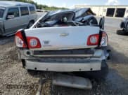 ✅ 2009 Chevrolet Malibu 1LT • VIN: 1G1ZH57B89F204813 • Lot: 67683514. Listed on Copart with 122,775 mi. Free auction sales archive from the USA and detailed vehicle history report at DreamBid. Image 6.