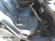 ✅ 2015 Infiniti Q50 Premium • VIN: JN1BV7AR6FM408877 • Lot: 43470572. Listed on IAAI with 68,040 mi. Free auction sales archive from the USA and detailed vehicle history report at DreamBid. Image 8.