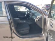 ✅ 2013 Dodge Charger SE • VIN: 2C3CDXBG6DH665172 • Lot: 43393049. Wystawiony na IAAI z przebiegiem 162 397 mil. Bezpłatny archiwum sprzedaży aukcyjnych z USA i szczegółowy raport historii pojazdu na DreamBid. Zdjęcie 5.