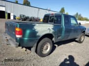 ✅ 1999 Ford Ranger XL • VIN: 1FTZR15V2XTA75590 • Лот: 81501975. Опубликован ранее на Copart с пробегом 181 853 миль. Бесплатный доступ к архиву аукционных продаж из США и подробный отчёт об истории автомобиля на DreamBid. Изображение 3.