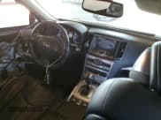 ✅ 2013 Infiniti G37 • VIN: JN1CV6FE2DM771436 • Лот: 65895905. Опубликован ранее на Copart с пробегом 78 322 миль. Бесплатный доступ к архиву аукционных продаж из США и подробный отчёт об истории автомобиля на DreamBid. Изображение 8.