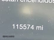 ✅ 2019 Dodge Durango GT Plus • VIN: 1C4RDJDGXKC799005 • Lot: 41672226. Listed on IAAI with 115,574 mi. Free auction sales archive from the USA and detailed vehicle history report at DreamBid. Image 15.