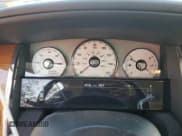 ✅ 2012 Rolls-Royce Ghost • VIN: SCA664L50CUX65544 • Lot: 45107245. Wystawiony na Copart z przebiegiem 49 206 mil. Bezpłatny archiwum sprzedaży aukcyjnych z USA i szczegółowy raport historii pojazdu na DreamBid. Zdjęcie 9.