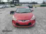 2012 Hyundai Veloster w/Gray Int с VIN KMHTC6AD1CU034725, выставлен на аукционе Copart как лот 71116595 с пробегом 188 198 миль миль и Чистый • Clean title. История ставок и продаж доступна на DreamBid. Изображение 5.