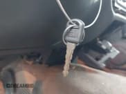 ✅ 1998 Chevrolet Blazer LS • VIN: 1GNCS13W9WK219573 • Lot: 42290584. Wystawiony na IAAI z przebiegiem 148 363 mil. Bezpłatny archiwum sprzedaży aukcyjnych z USA i szczegółowy raport historii pojazdu na DreamBid. Zdjęcie 11.