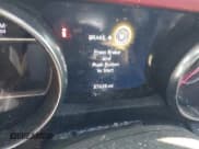 ✅ 2020 Jeep Wrangler Unlimited Rubicon • VIN: 1C4HJXFN1LW114022 • Lot: 41760099. Wystawiony na IAAI z przebiegiem 87 622 mil. Bezpłatny archiwum sprzedaży aukcyjnych z USA i szczegółowy raport historii pojazdu na DreamBid. Zdjęcie 14.