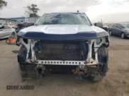 ✅ 2019 Chevrolet Silverado 1500 Custom • VIN: 1GCRYBEF7KZ210148 • Lot: 61485835. Listed on Copart with 83,090 mi. Free auction sales archive from the USA and detailed vehicle history report at DreamBid. Image 5.