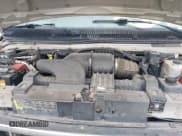 ✅ 2007 Ford Econoline Passenger XL • VIN: 1FMNE11L37DA19534 • Lot: 43335975. Listed on IAAI with 277,751 mi. Free auction sales archive from the USA and detailed vehicle history report at DreamBid. Image 10.