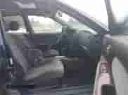 ✅ 2003 Hyundai Sonata GLS • VIN: KMHWF35H83A774855 • Лот: 42491482. Размещён на IAAI с пробегом 236 536 миль миль. Получите бесплатный доступ к архиву аукционных продаж из США и посмотрите подробный отчёт об истории автомобиля на DreamBid. Изображение 5.